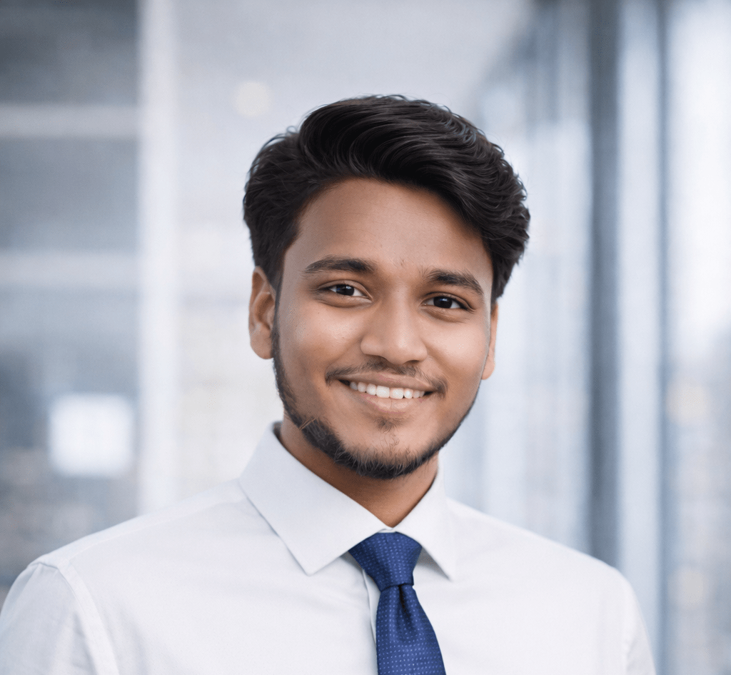 file 000000005f4872089ea054ee49a15f61 (1)