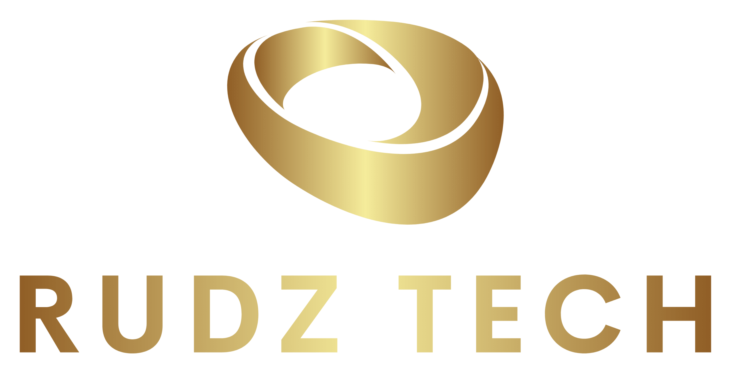 rudztech.com